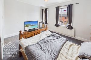 Photo 13- click for photo gallery